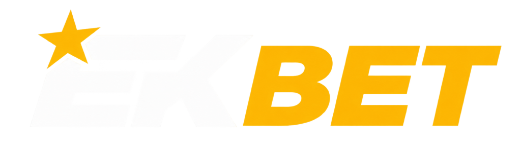 Ekbet