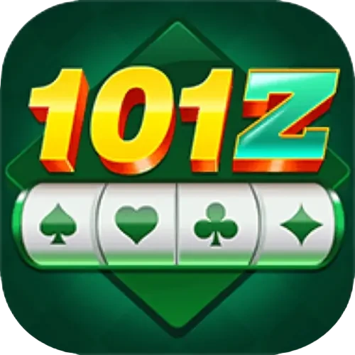 101 Yono Games Download