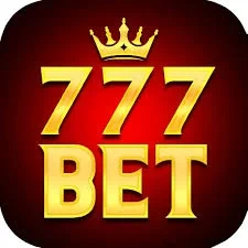212Bet