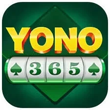 365Games