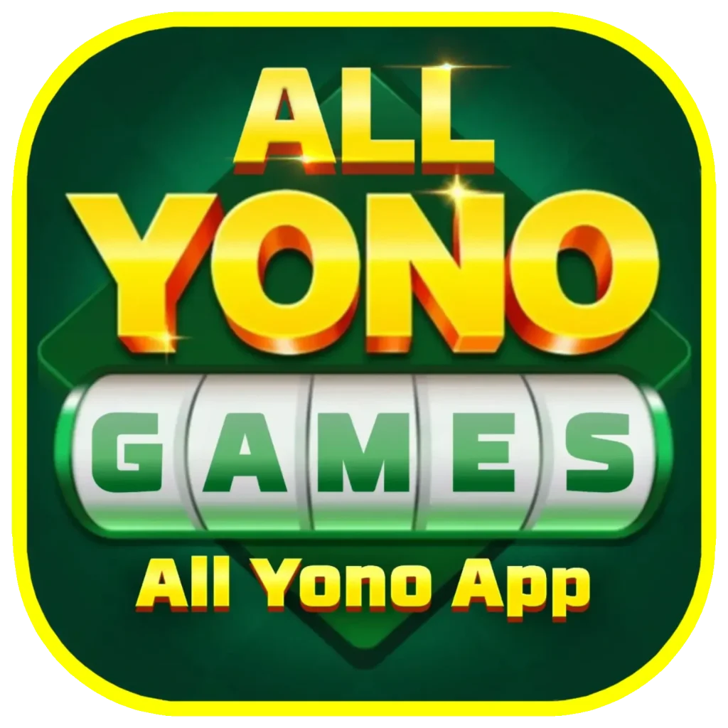 567 Yono All Games