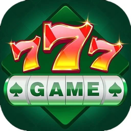 777 Wealth 51 Mod APK
