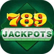789 Jackpot Yono Games