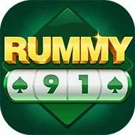 91 Club APK Download