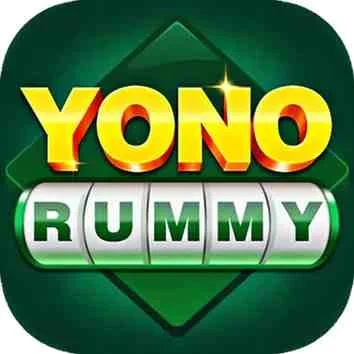 94Fbr Yono Rummy