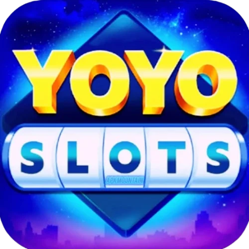 Games Like Yono Slots