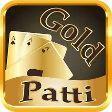 Gold123