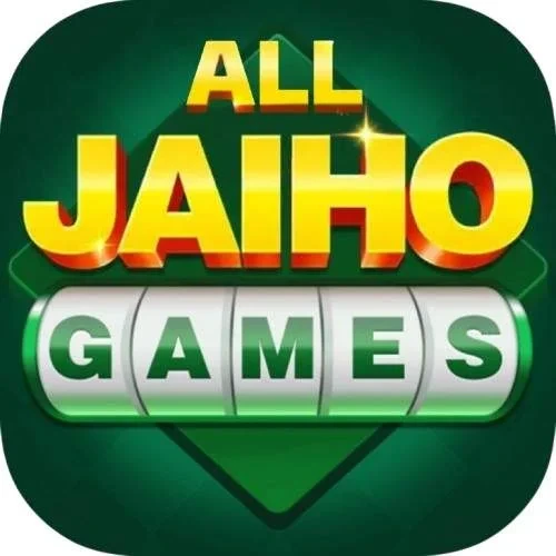 Jayho