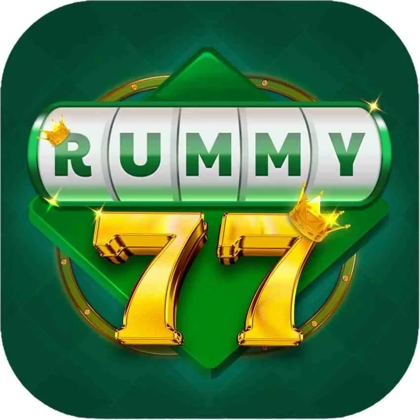 Rummy 91 777