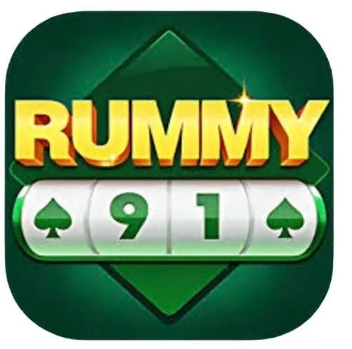 Rummy 91 Yono Game