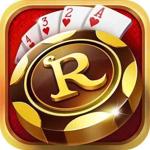 Rummy App With 51 Bonus