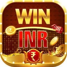 Rummy Big Win