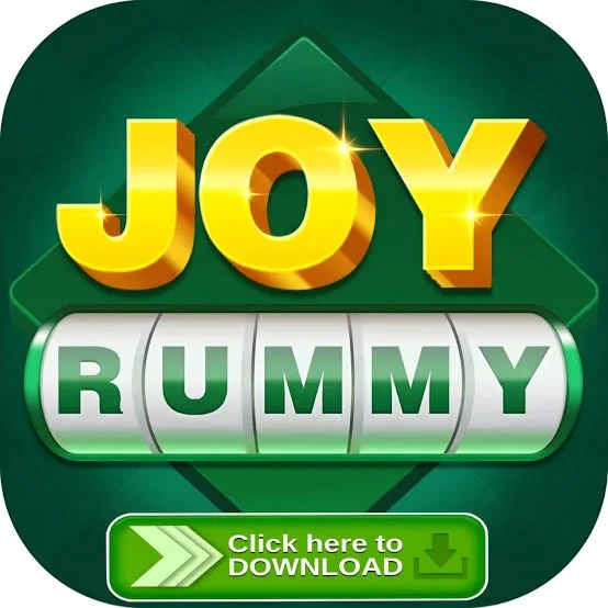 Rummy Joy Yono