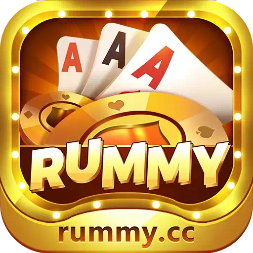 Rummy Mate New