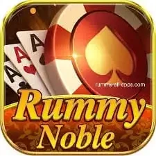 Rummy Noble APK 51 Bonus