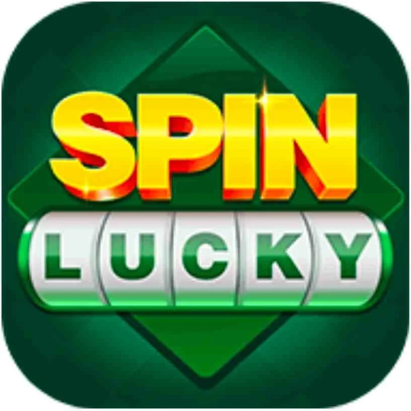 Spin Lucky Yono