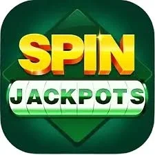 Spin77