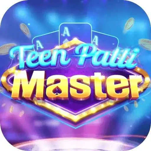 Teen Patti Game Master