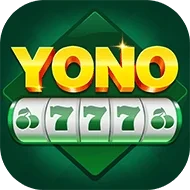 Yono 777 Promo Code