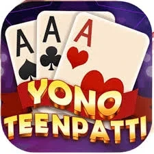 Yono All Games 3 Patti