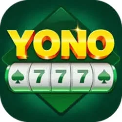 Yono All Games My 777 APK