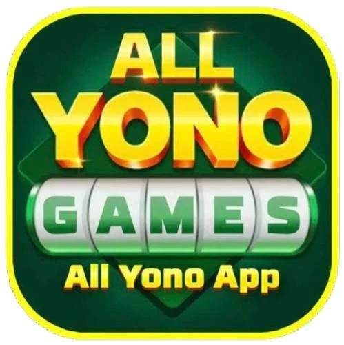 Yono All Games Rumble