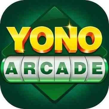 Yono Arcade Apps