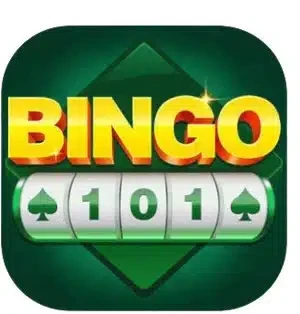 Yono Game Bingo 101