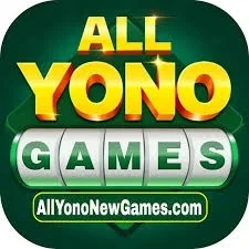 Yono Games App APK