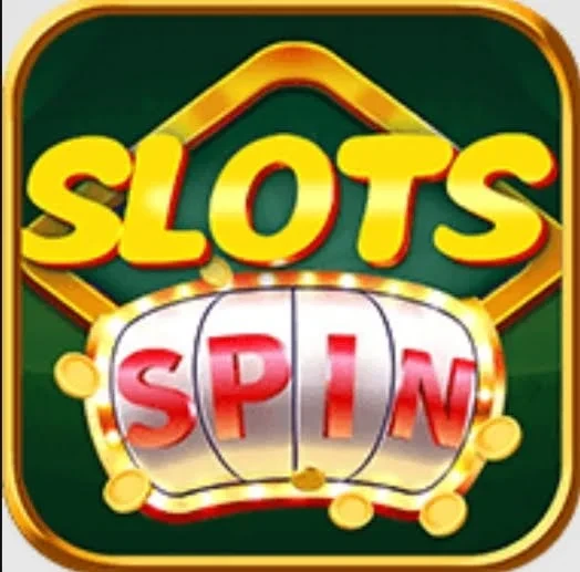 Yono Games Slots Spin APK