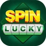 Yono Games Spin Lucky