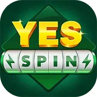 Yono Games Yes Spin