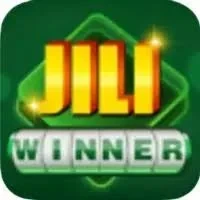 Yono Jili