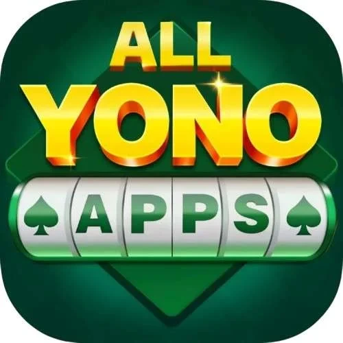 Yono Play
