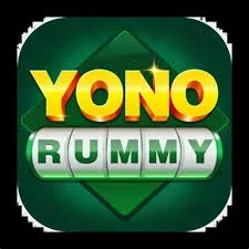 Yono Rummy Aap