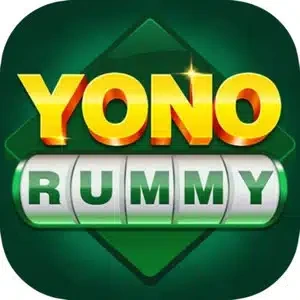 Yono Rummy App Link