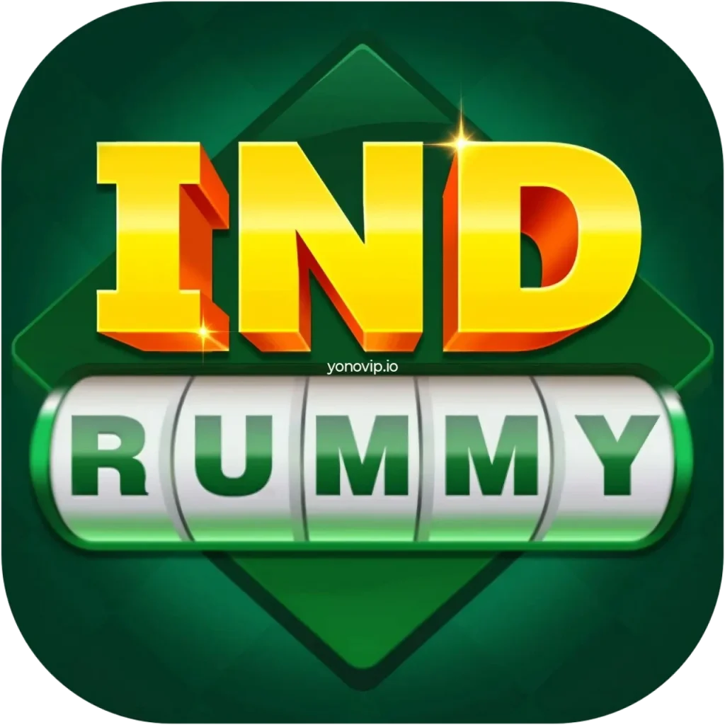 Yono Rummy Ind