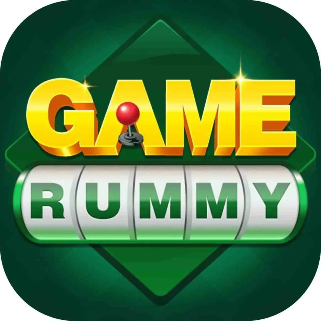 Yono Rummy Online Game