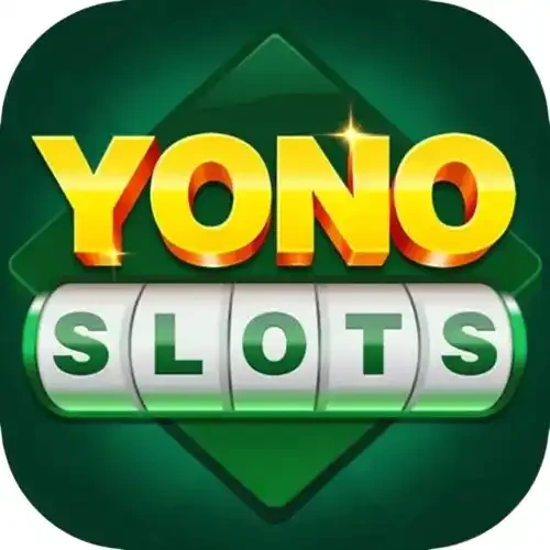 Yono Slot Game