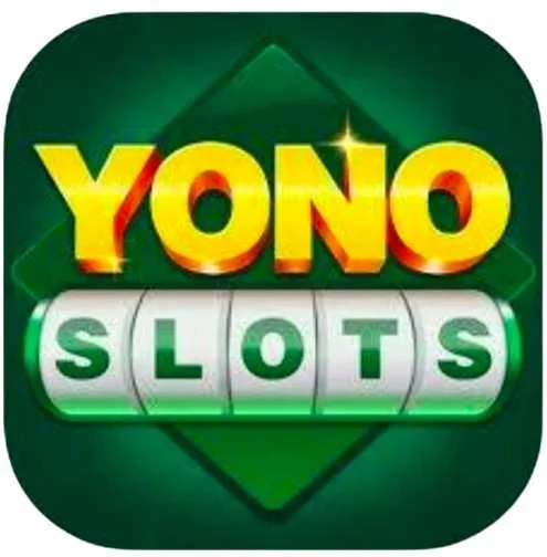 Yono Slot