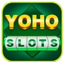 Yono Solt Game